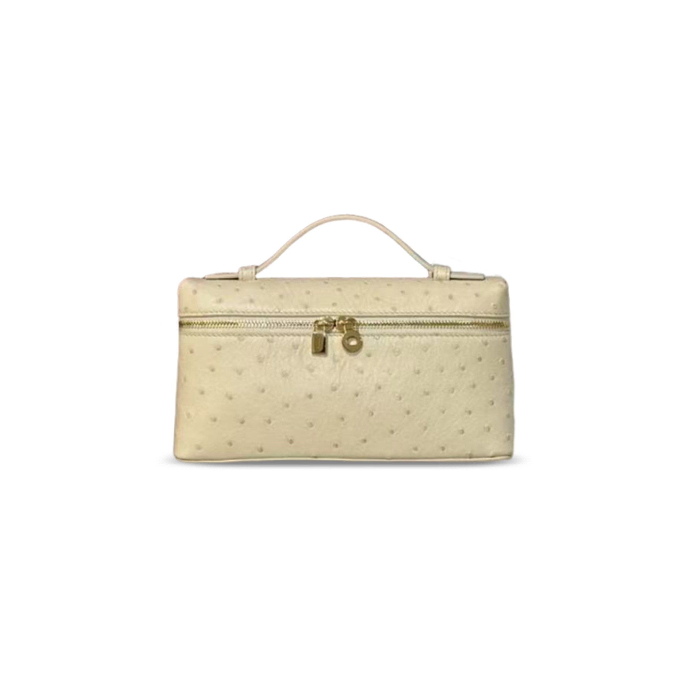 L0r0 P1ana extra pocket l19 (19*11*6.5cm)
